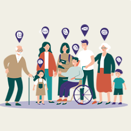 Template 260 x 260-5-Ontdekdagen (1)